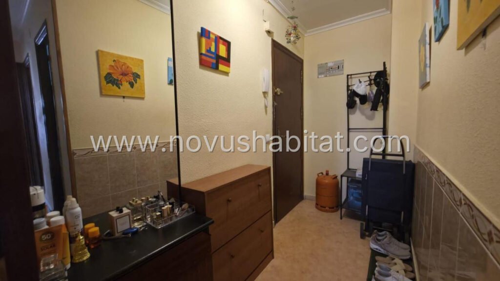 Apartment in Torrevieja - 604341 – foto 5