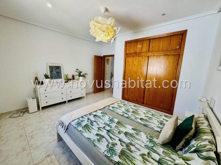 Villa in Torrevieja - 633560 - foto 26