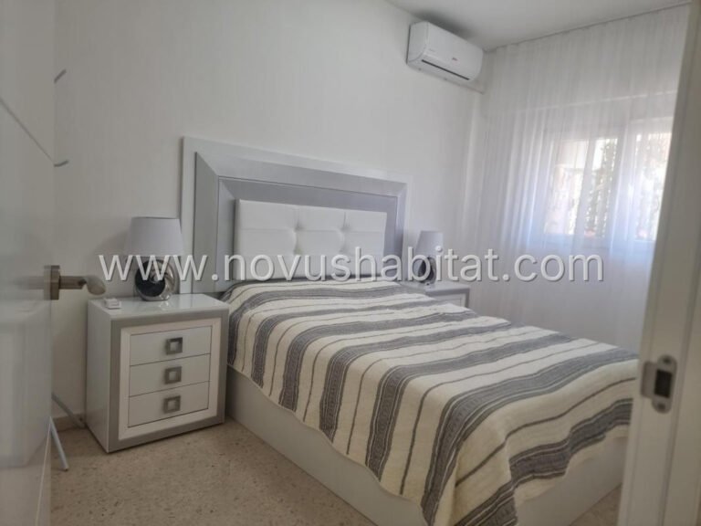 Apartment in Torrevieja - 605051 - foto 24