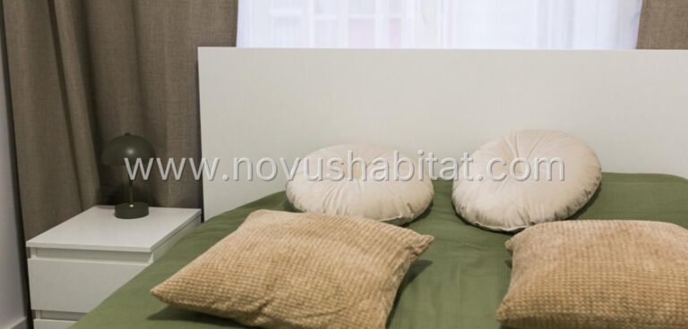 Appartement in Torrevieja - 630227 - foto 26