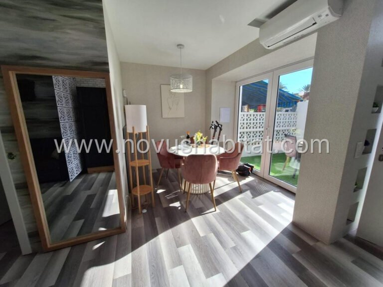 Íbúð í Torrevieja - 618021 - foto 4