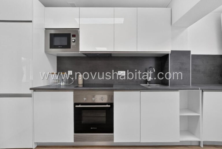 Bungalow en Orihuela - 637801 - foto 9