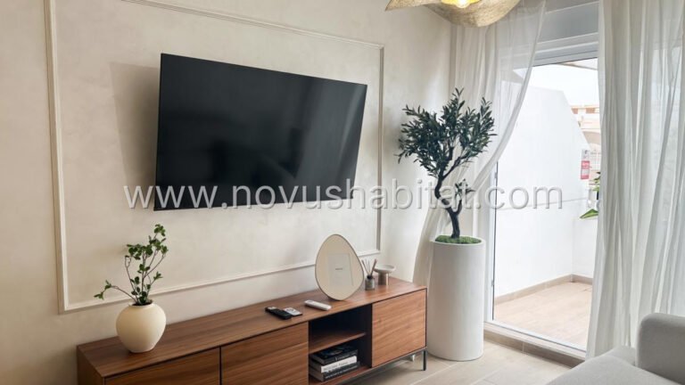 Apartamento en Torrevieja - 637021 - foto 3