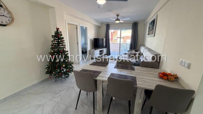 Apartamento en Torrevieja - 618022 - foto 24