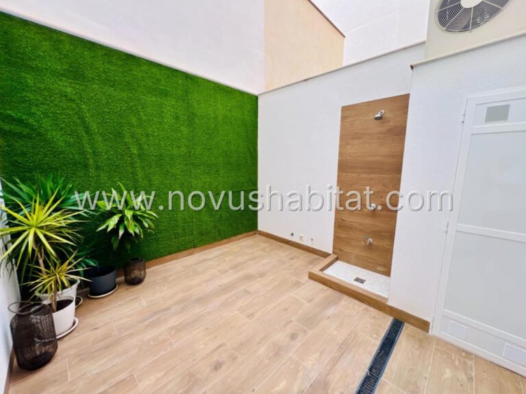 Apartamento en Torrevieja - 605728 - foto 14