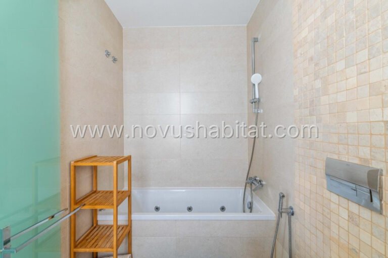 Villa en Rojales - 636993 - foto 19