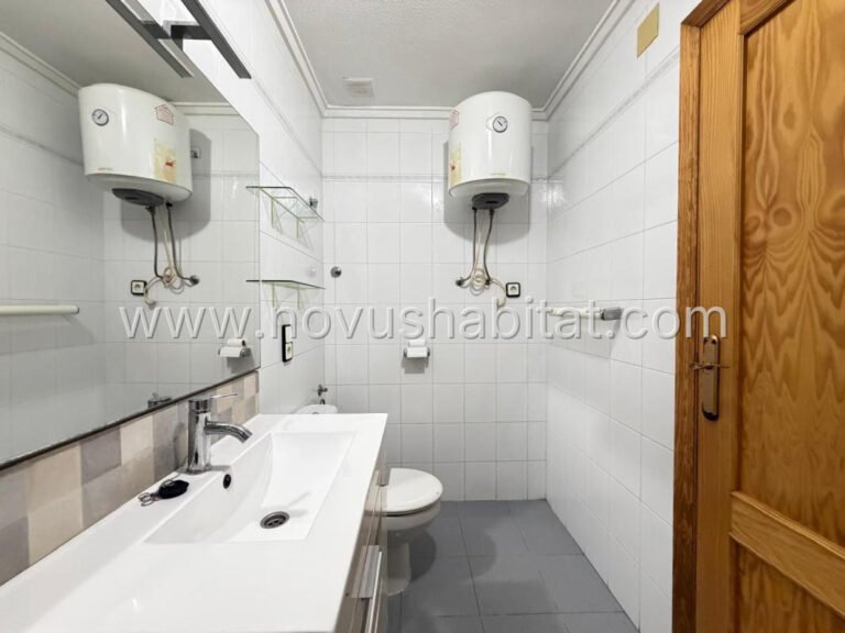 Apartamento en Torrevieja - 605059 - foto 22