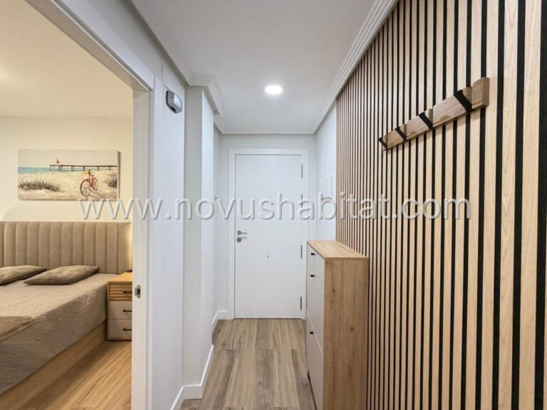 Apartamento en Torrevieja - 646977 - foto 5