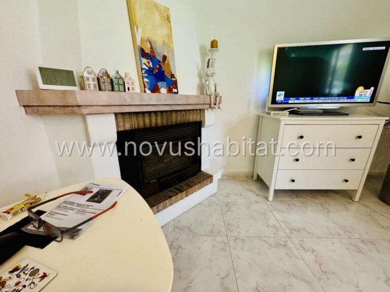 Villa in Torrevieja - 633560 - foto 15