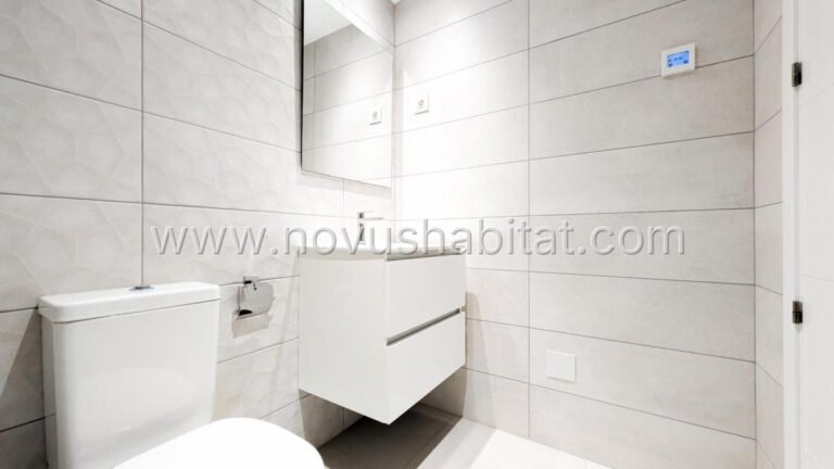 Apartment in Torrevieja - 605030 - foto 25