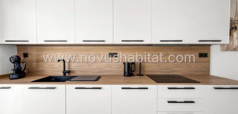 Apartamento en Torrevieja - 630232 - foto 19