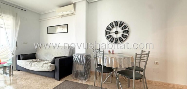 Appartement in Torrevieja - 630215 - foto 6