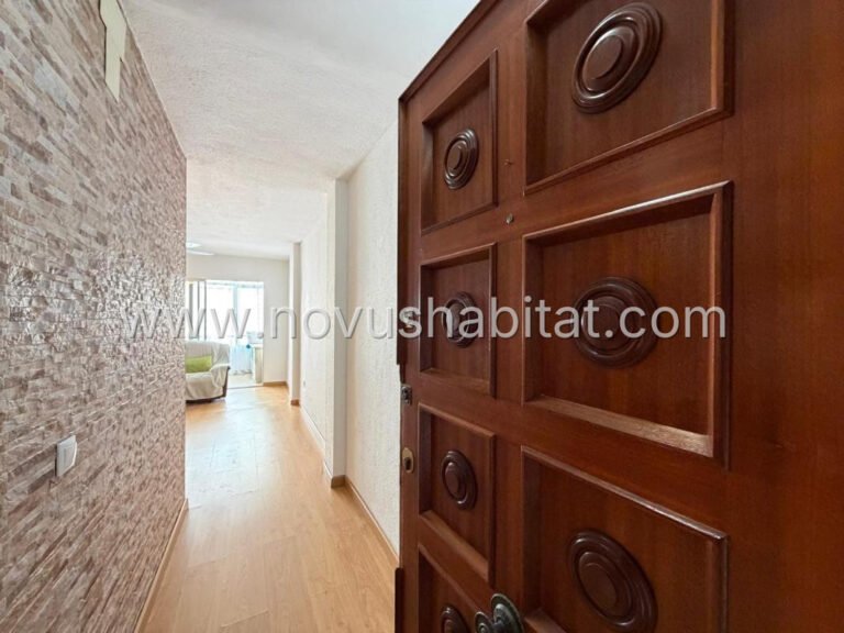 Appartement in Torrevieja - 618038 - foto 4