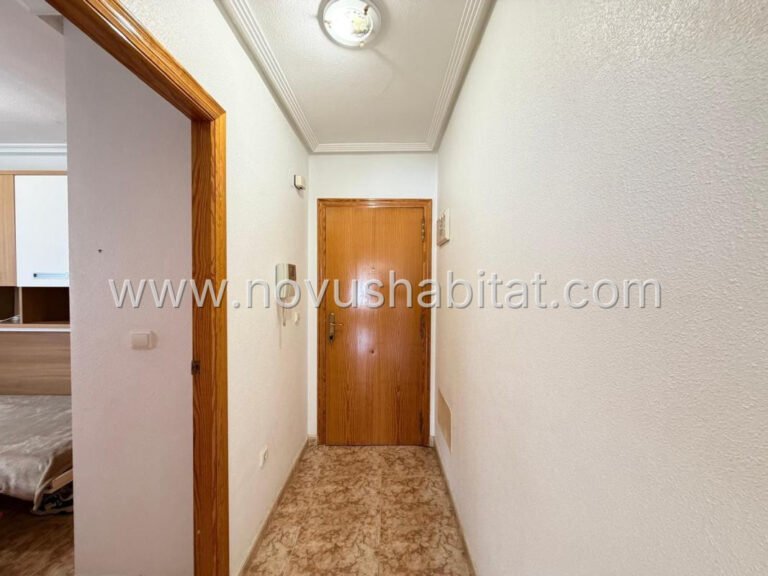 Appartement in Torrevieja - 618024 - foto 4