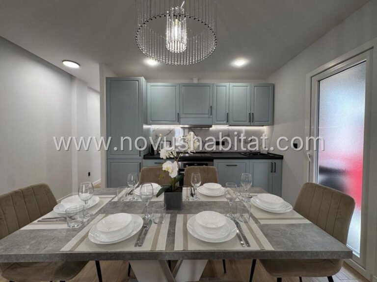 Íbúð í Torrevieja - 618017 - foto 30
