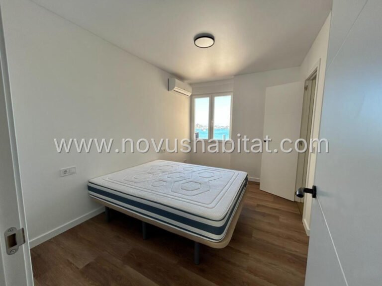Íbúð í Torrevieja - 618018 - foto 26