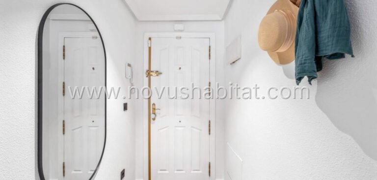 Íbúð í Orihuela - 630239 - foto 23