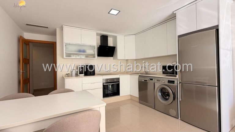 Apartment in Torrevieja - 605052 - foto 10
