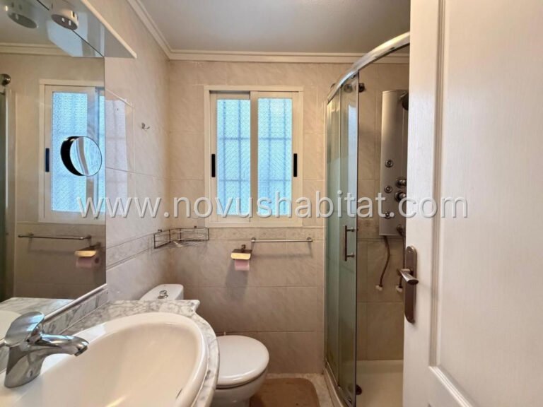 Íbúð í Torrevieja - 618019 - foto 11