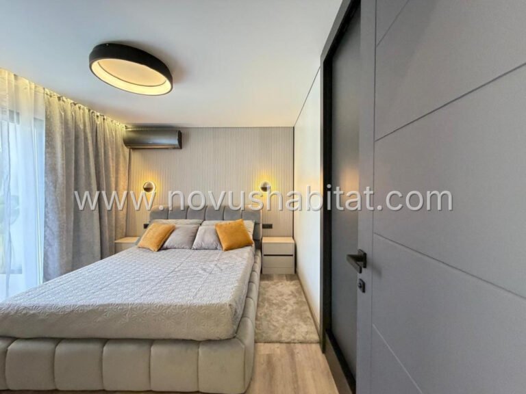 Villa en Torrevieja - 604349 - foto 28