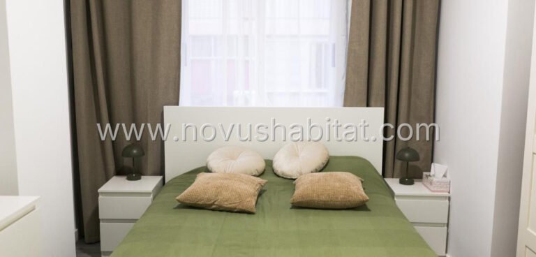Appartement in Torrevieja - 630227 - foto 24