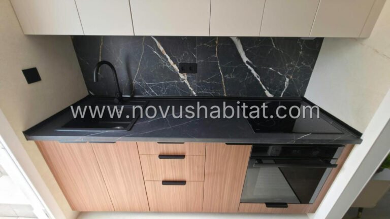 Bungalow in Torrevieja - 622315 - foto 20