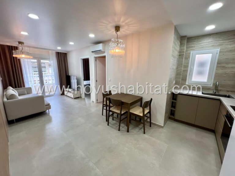 Appartement in Torrevieja - 635668 - foto 8