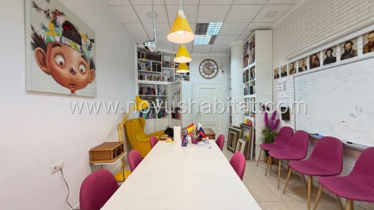 Commercial en Torrevieja - 656176 - foto 16