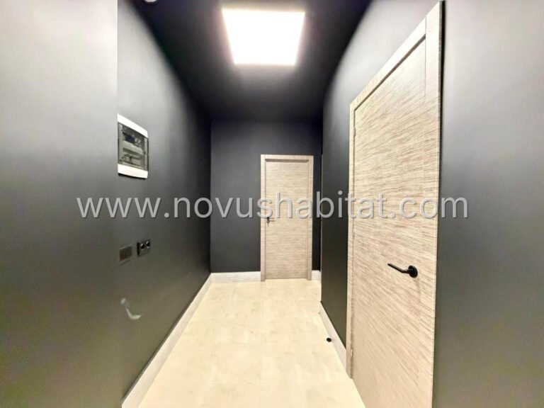Commercial en Torrevieja - 604329 - foto 17