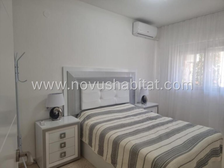 Apartment in Torrevieja - 605051 - foto 23