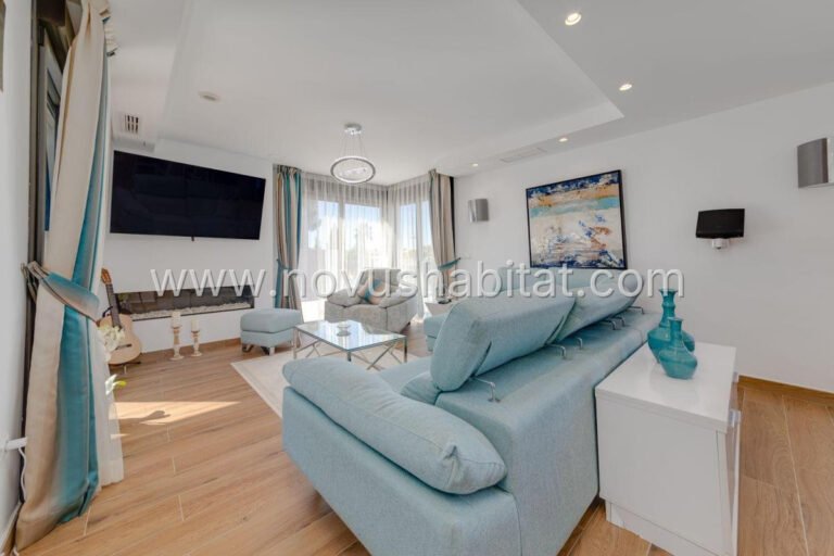 Villa in Torrevieja - 635677 - foto 7