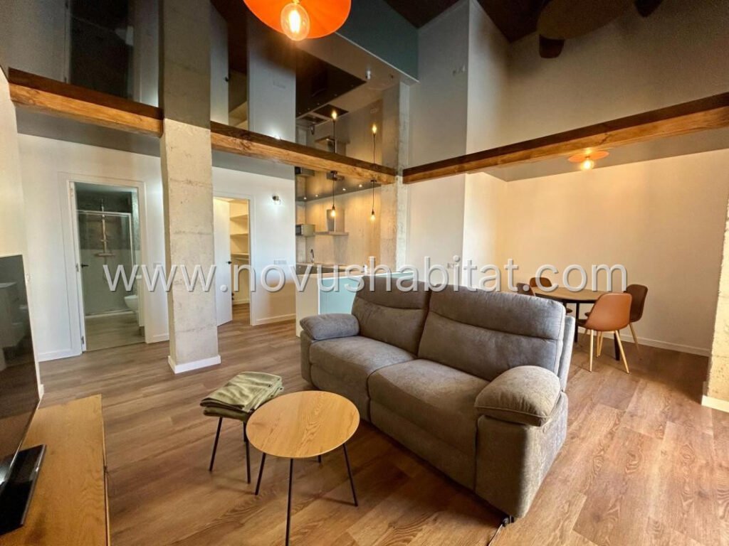 Apartamento en Torrevieja - 618018 – foto 1