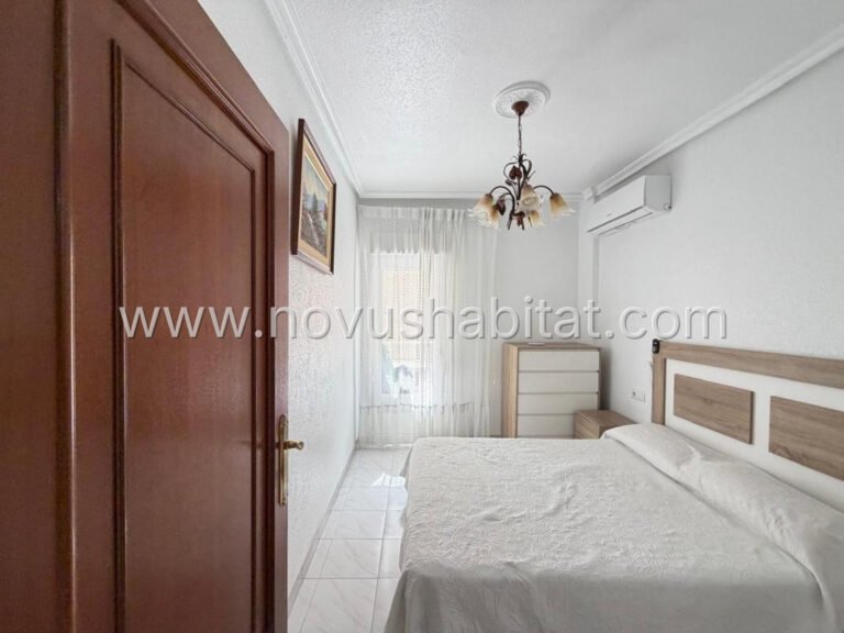 Apartment in Torrevieja - 604942 - foto 18