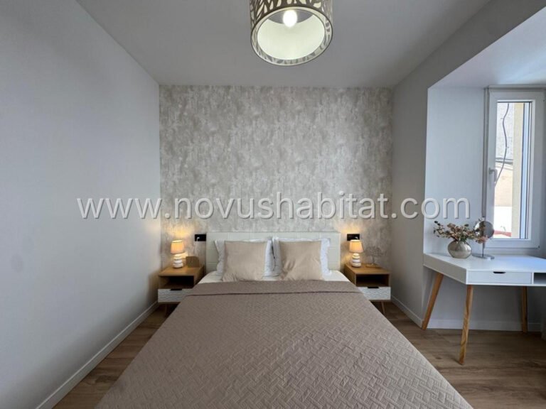 Íbúð í Torrevieja - 618017 - foto 4