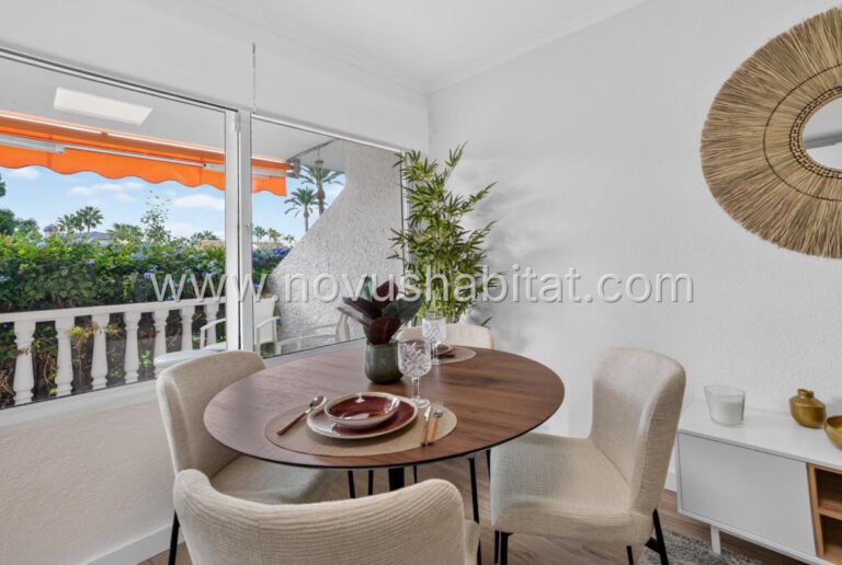 Bungalow en Orihuela - 637801 - foto 6