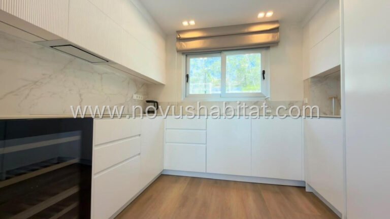 Villa en La Nucia - 630165 - foto 7