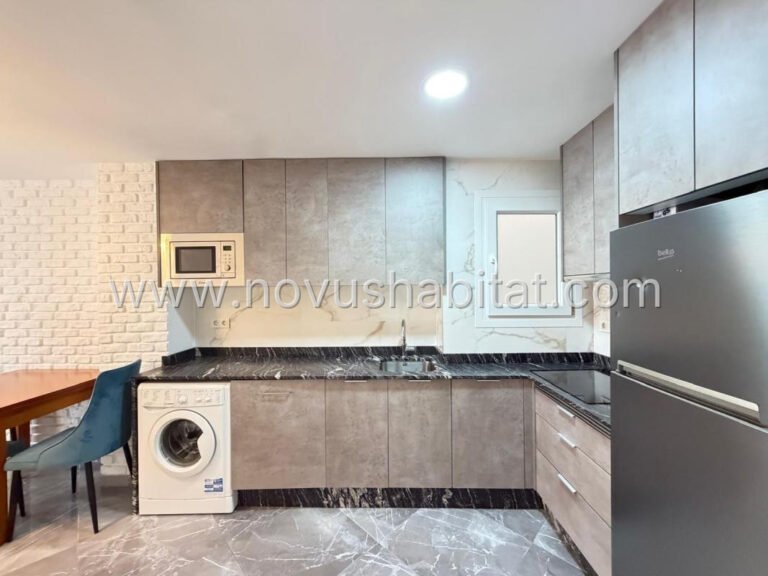 Apartamento en Torrevieja - 646978 - foto 13
