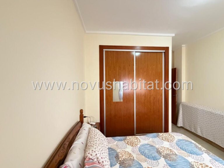 Bungalow en Rojales - 639306 - foto 23