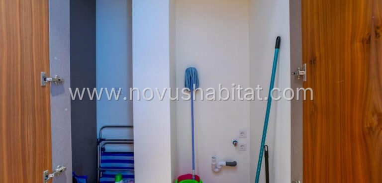 Apartamento en Torrevieja - 630226 - foto 21
