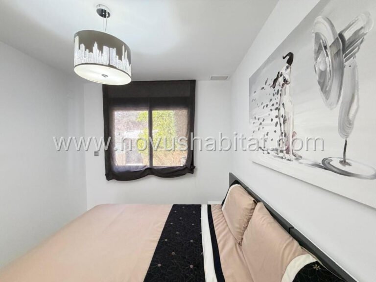 Appartement in Orihuela - 604939 - foto 28