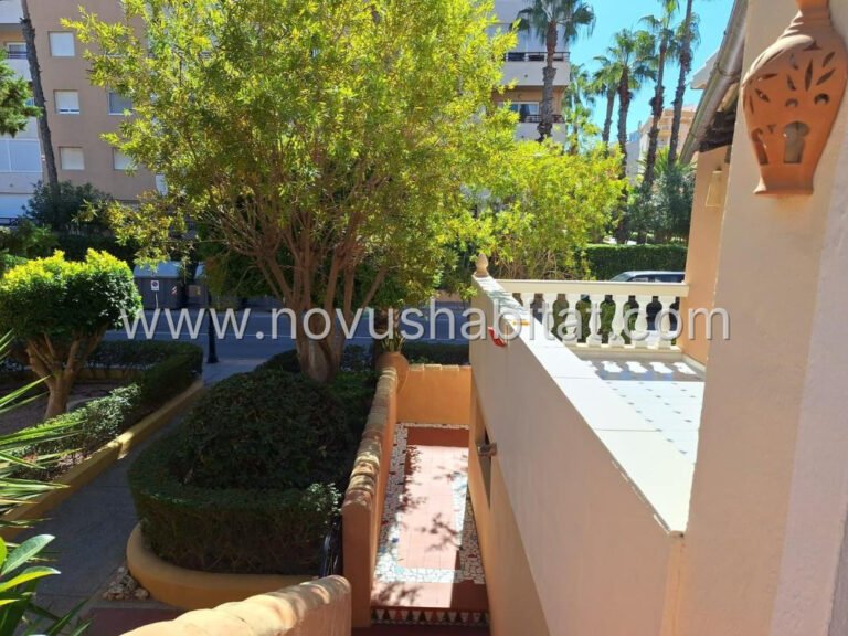 Appartement in Torrevieja - 635698 - foto 30
