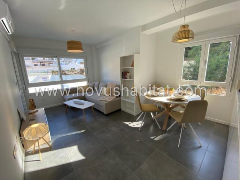 Appartement in Orihuela - 618009 - foto 2