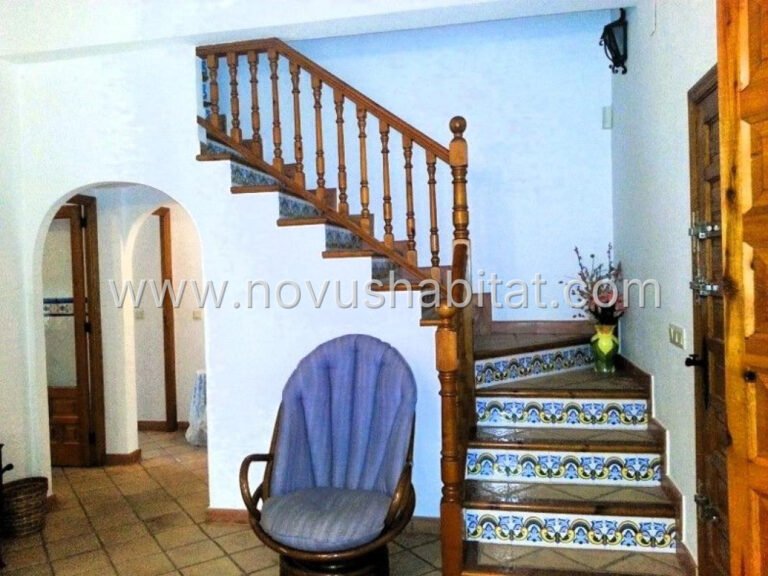 Villa en Orihuela - 639854 - foto 11