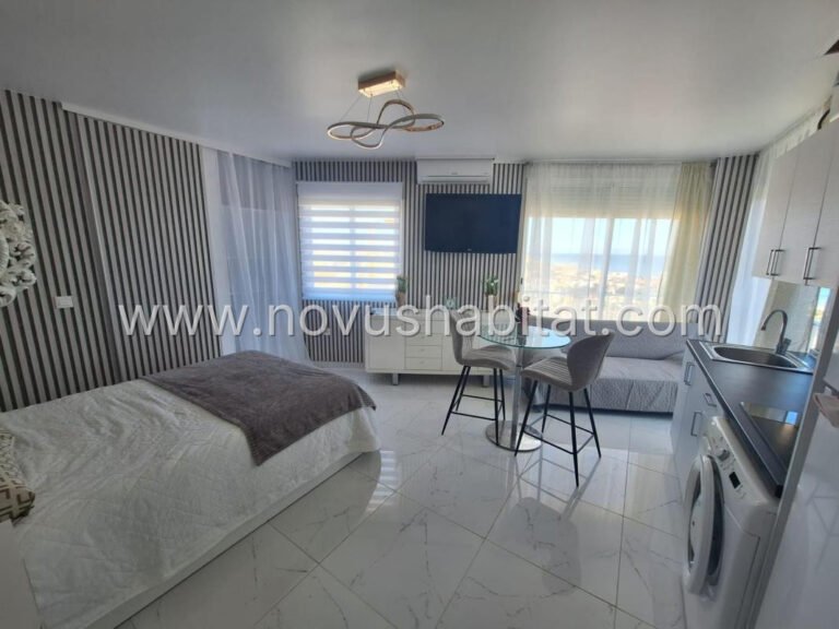 Apartamento en Torrevieja - 618029 - foto 6