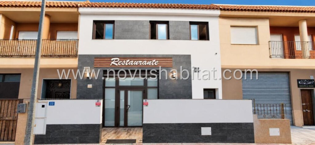 Premises en Orihuela - 642618 – foto 2