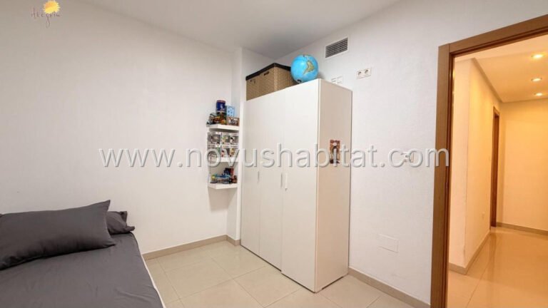 Apartment in Torrevieja - 605052 - foto 19