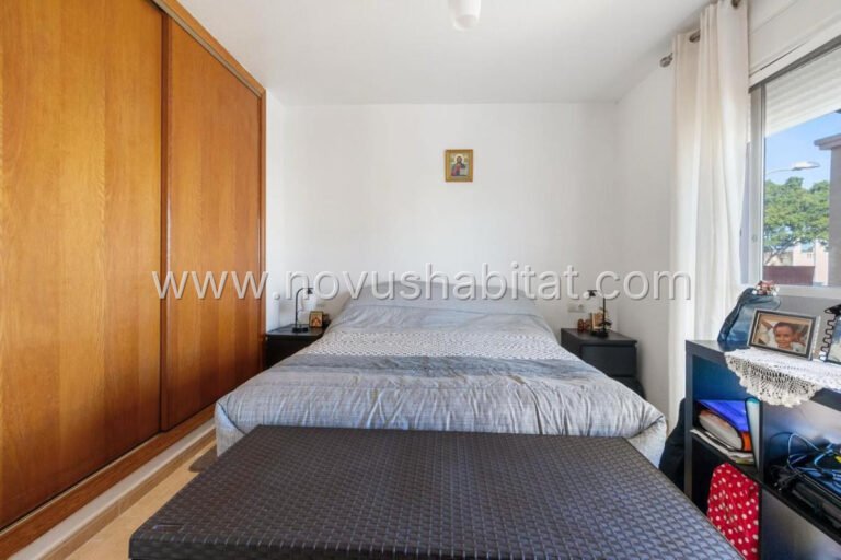 Villa í Orihuela - 635674 - foto 12