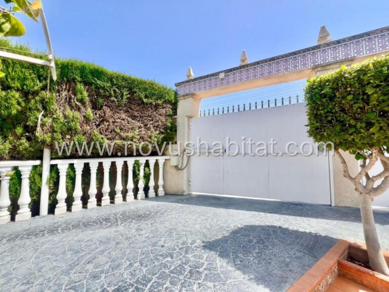 Villa en Torrevieja - 604287 - foto 4