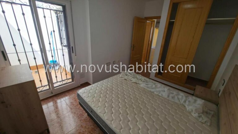 Bungalow in Torrevieja - 604935 - foto 20
