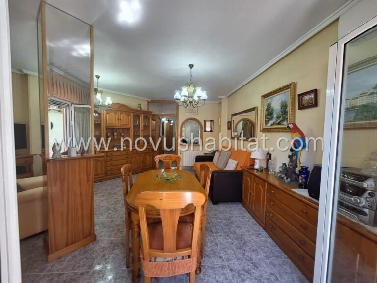Appartement in Torrevieja - 634220 - foto 6